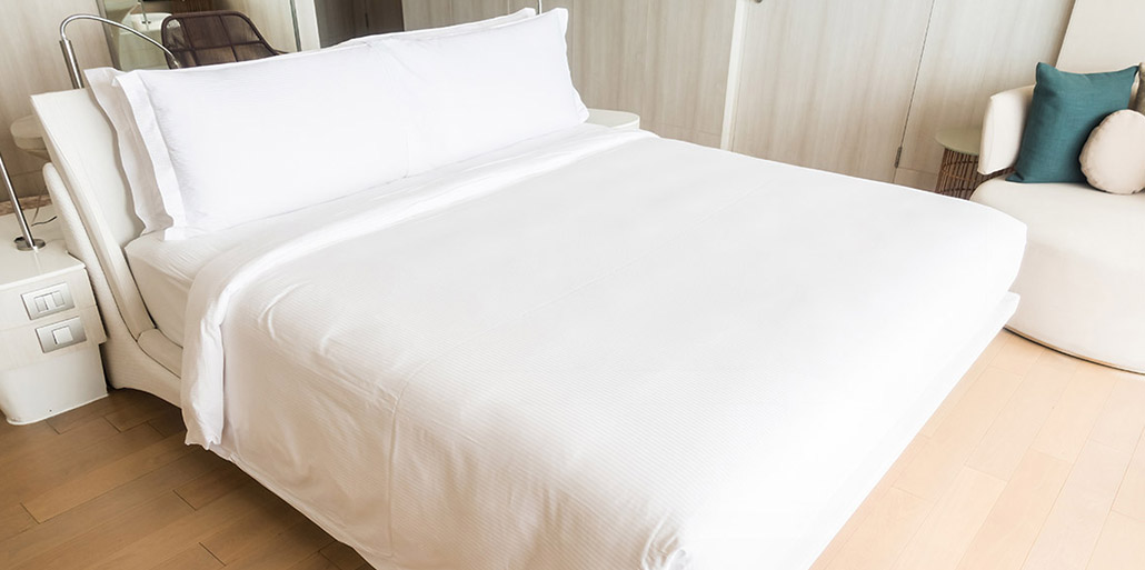 room-slider2.jpg