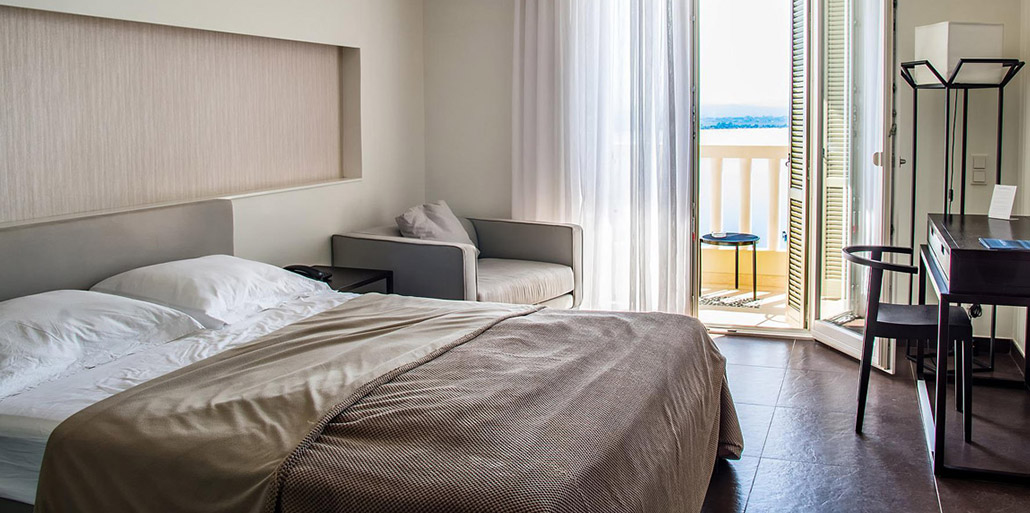 room-slider3.jpg
